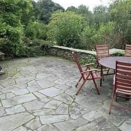 Langdale View Σπίτι διακοπών